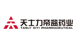 太阳成集团122ccvip帝益药业