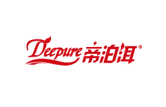 太阳成集团122ccvip帝泊洱生物茶集团有限公司